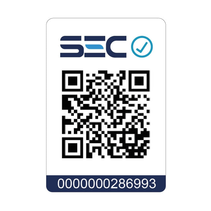 086015422_1