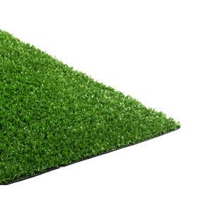 Pasto Sintetico 6Mm 2.00X5.00Mt 1 Color