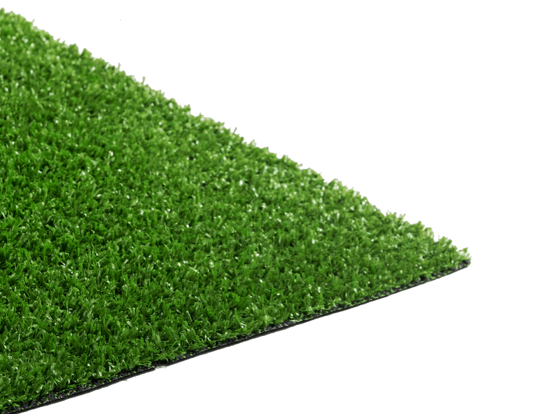 Pasto Sintetico 6Mm 2.00X5.00Mt 1 Color