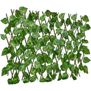 Jardin Vertical Extendible Cerco 120Cm