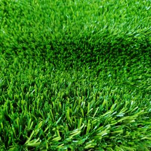 Pasto Sintetico 30Mm 3X4Mt 3 Colores