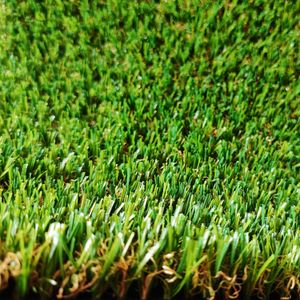 Pasto Sintetico 30Mm 2X5Mt 4 Colores