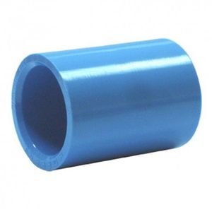 Copla Presion So 160Mm