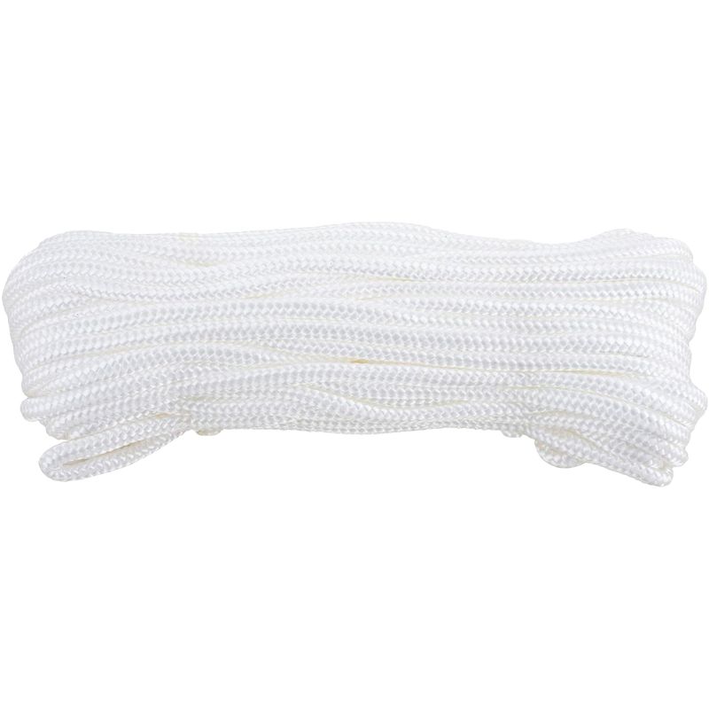 w1500h1500fitpad--18-