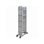 DLM20520ESC58_1