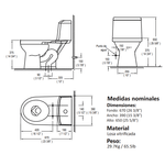 a53fd1f38b8890fd878a8cdaf9920afa