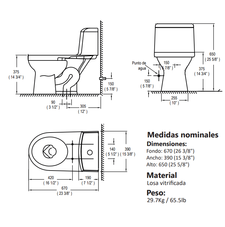 a53fd1f38b8890fd878a8cdaf9920afa