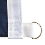 bandera-290x450-est-bordada--2-