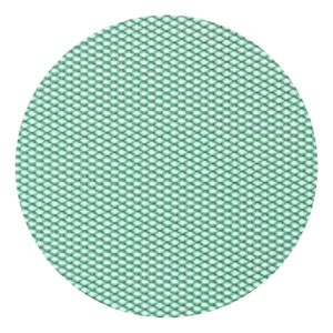 Malla Mosquitera 1.20X 2 Metros Fibra de Vidrio Verde Bighouse