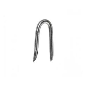 Grapa Galvanizada 1 1/4" X Kilo Cerram