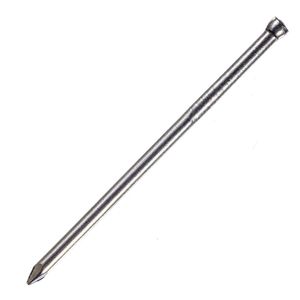 Clavos Punta 2 X Caja 10 Kg Cerram