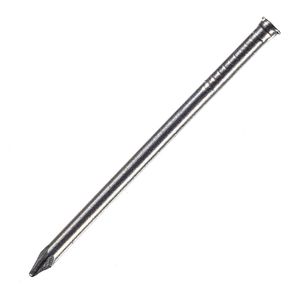 Clavos Punta 1 1/4 X Kilo Cerram