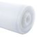 Espuma Niveladora 3.0Mm 10 Metros 2