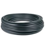 w1500h1500fitpad--19-