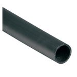 w1500h1500fitpad--20-