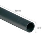 w1500h1500fitpad--21-