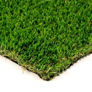Pasto Sintetico 20Mm 3.00X4.00Mt 4 Colores