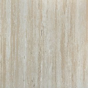Porcelanato 60X60 Beige Travertino 1.44M2 Imp