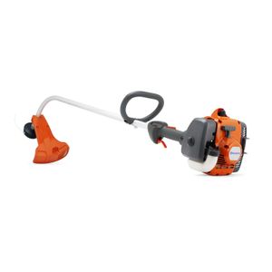 Orilladora 122C Eje Curvo 0.8Hp 21,7Cc Husqvarna