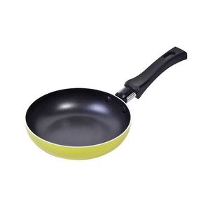 Paila De Ceramica Colores 14Cm Kw