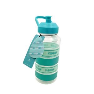 Botella Para Agua 1000Ml Big Brands Keep