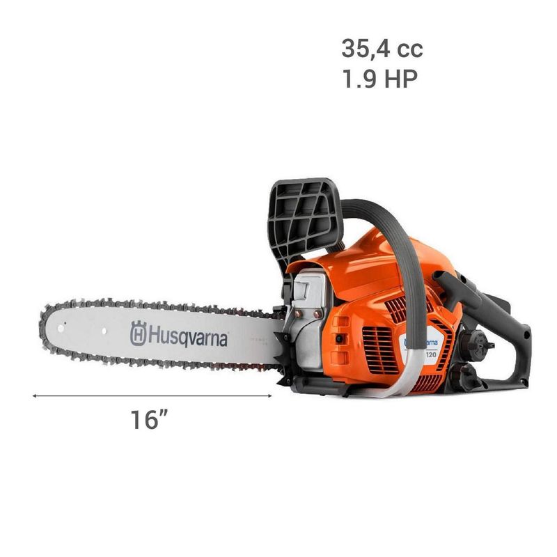 w1500h1500fitpad--28-