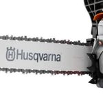 w1500h1500fitpad--29-