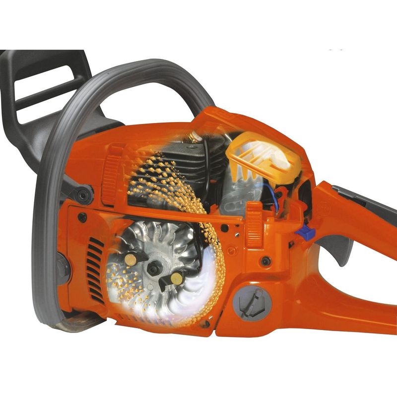 w1500h1500fitpad--30-