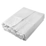 w1500h1500fitpad--31-