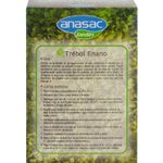 w1500h1500fitpad--35-