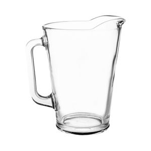 Jarro 1.7Lt Pitcher