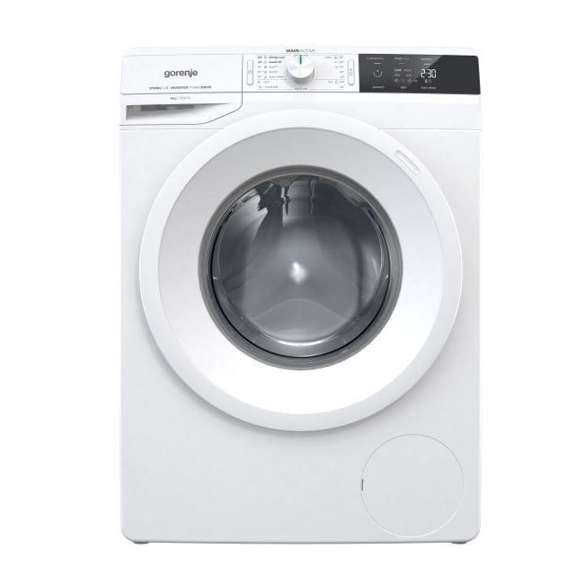 wei823-0_5b892cd426b86_650xr