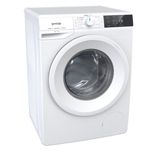 wei823-1_5b892cd55e7ee_650xr