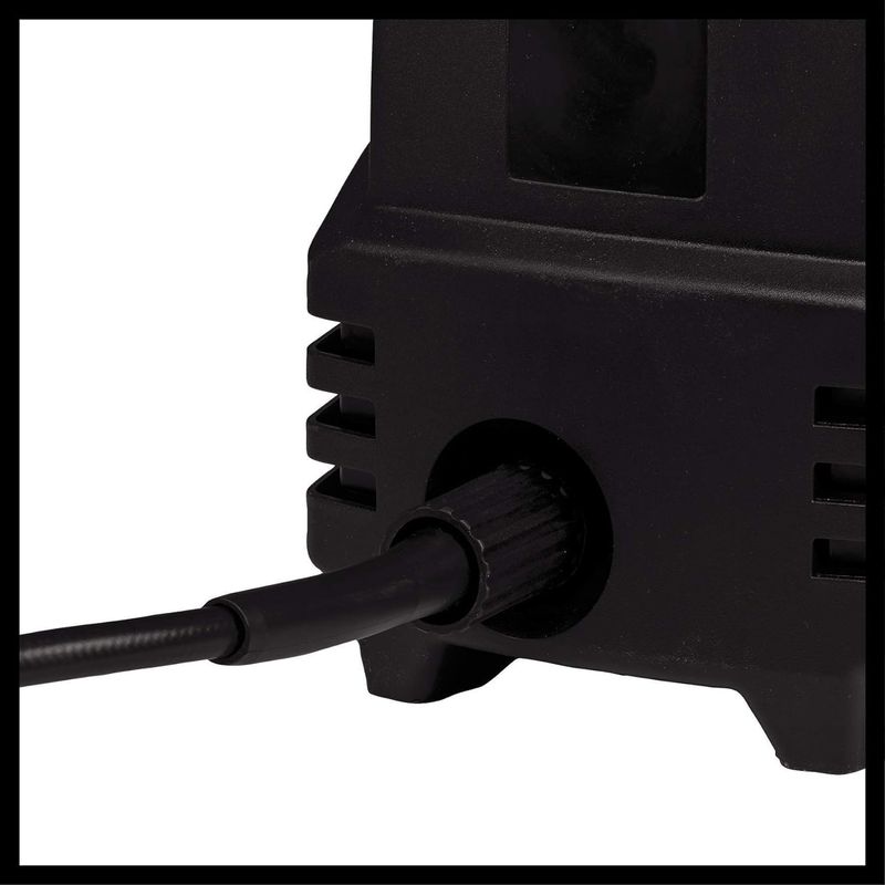 61QuoPhBCPL._AC_SL1500_
