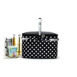 cesta-de-picnic-termica-plegable-para-4-personas--4-