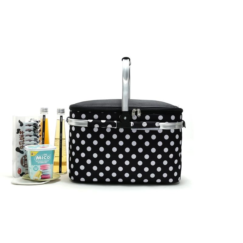 cesta-de-picnic-termica-plegable-para-4-personas--4-