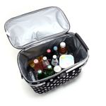 cesta-de-picnic-termica-plegable-para-4-personas--7-