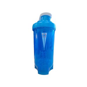 Botella Para Agua Universidad Catolica 800Ml