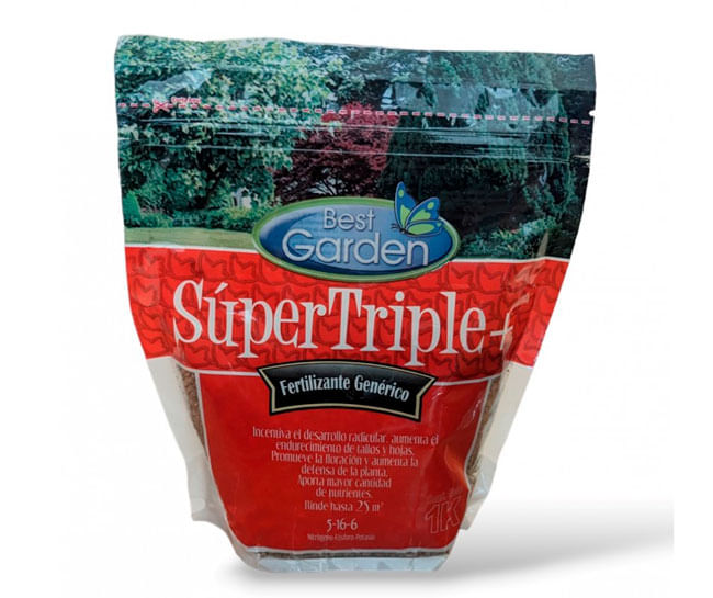 fertilizante-super-triple-1-kg