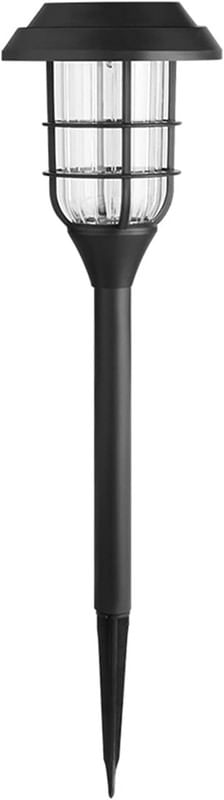 056005305