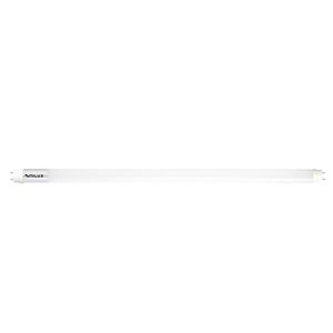 Tubo Led 8W T8 865 Doble Conexion Unilux