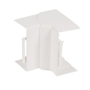 Angulo Interior Variable Dlps 100X50 Legrand