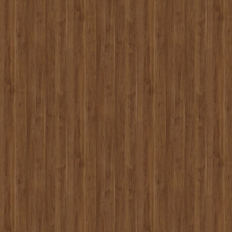 093001089