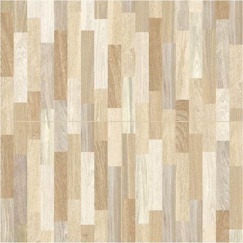 tomoyan  Llantas Aro 17X7.5 5X114 Et40 Wedssport Tc105N Silver (Set 4