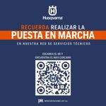 206555-1600-auto
