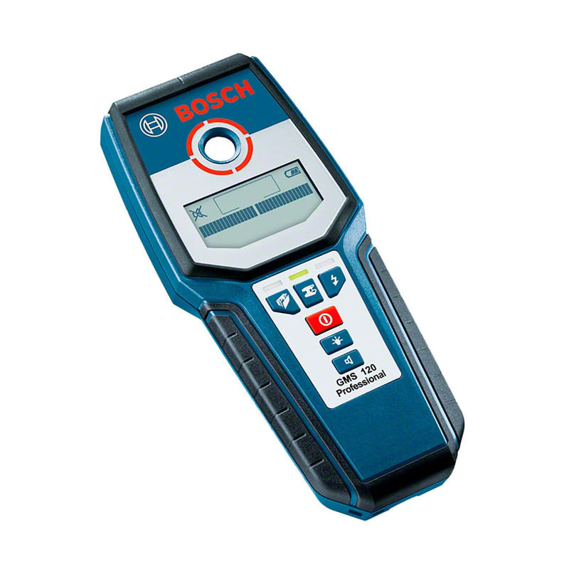 086088005-3