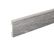 Guardapolvo Eps 68Mmx2.4Mt Gris Perla Atrim
