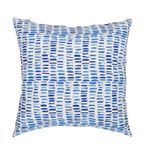 MosaicoAzul