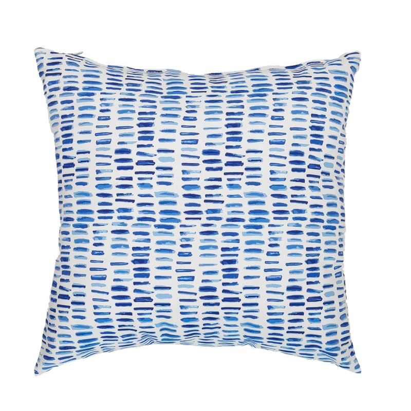 MosaicoAzul