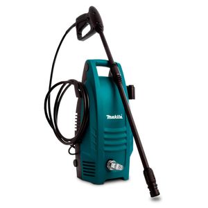 Hidrolavadora 1200W 100Bar Hw101 Makita